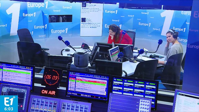 Blocage d'universités : le casse-tête de la triche pour les examens en ligne