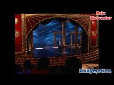 Raju Shrivastav - Stand Up Comedy - Raju Flim Line Ki Baatein Village me - Best Performance Ever