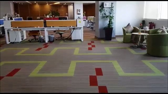 Buy Office Carpet Tiles Abu Dhabi Supply & Installation in Dubai, Abu Dhabi