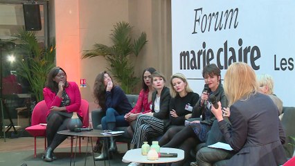 L'argent est-il toujours tabou pour les femmes ?