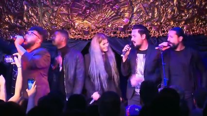 Israel Wins Eurovision - The World Freaks Out - I Laugh