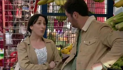 EastEnders 15th May 2018   EastEnders 15-05-2018   EastEnders Tuesday 15th May 2018   EastEnders 15 May 2018