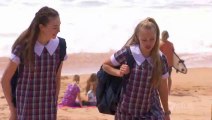 Home and Away 6879 16th May 2018