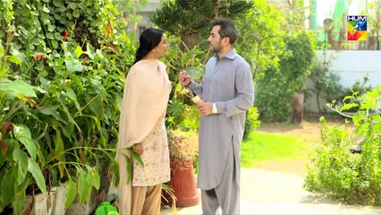 Zun Mureed Episode #11 HUM TV Drama Full Video