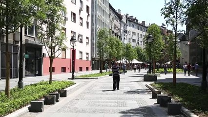 Sırpların Favorisi Fenerbahçe Doğuş