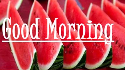 New Mobile Ring Tone--Good Morning Video For Whatsaap-Android Mobile--20189