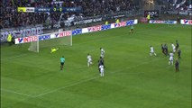 Résumé, les meilleurs moments de Amiens SC - FC Metz ( 2-0)