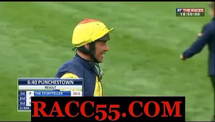 온라인경마사이트 , 인터넷경마사이트 , RACC55.CoM 온라인경정