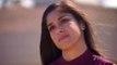 Home and Away 6880 17th May 2018-Home and Away 17th May 2018-Home and Away 17,May 2018-Home and Away May 17th 2018-Home and Away May,17 2018-Home and Away 6880 Thursday 17th May 2018 - Home and Away 6880 17-05-2018 -6879_6880