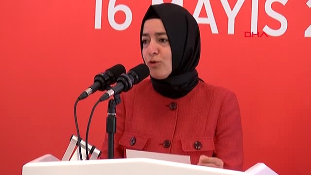 Bakan Soylu ve Bakan Kaya Kades Mobil Uygulama...