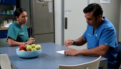 Shortland Street 6486 16th May 2018 - Shortland Street S26E3047 16th May 2018 - Shortland Street 16th May 2018 - Shortland Street 16-5-2018 - Shortland Street - Video Dailymotion