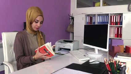 Bankta unuttuğu 56 bin lirasını getirene ödül verecek - ANTALYA