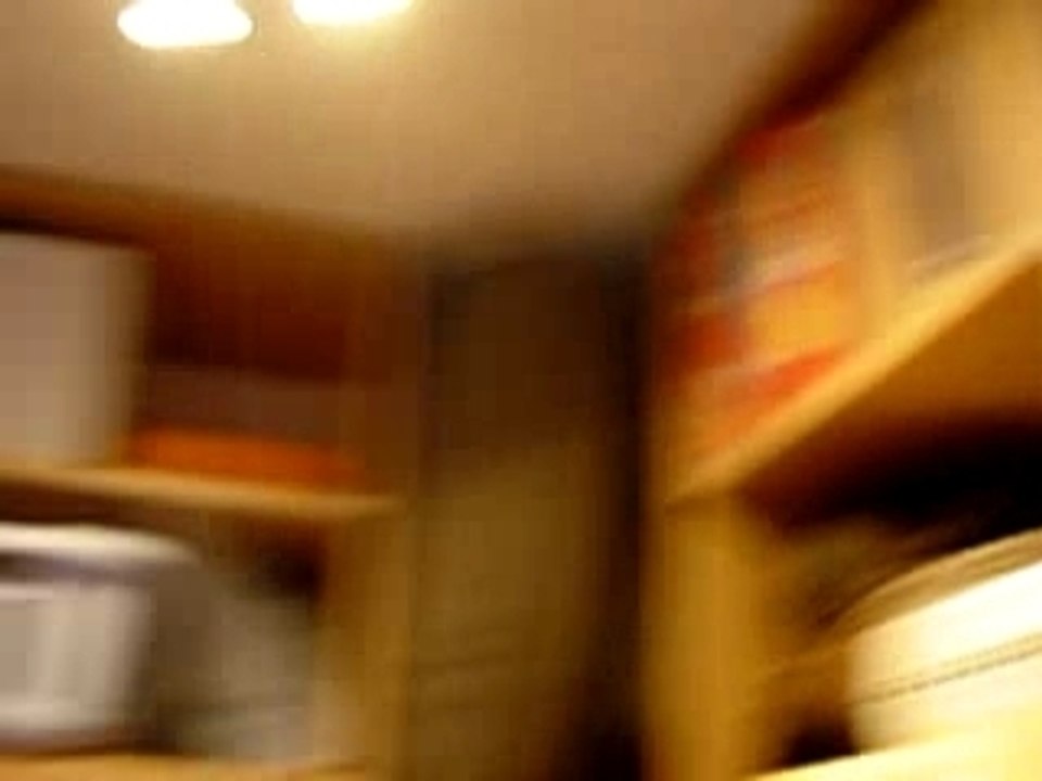 Bon anniversaire Léo (4ans)