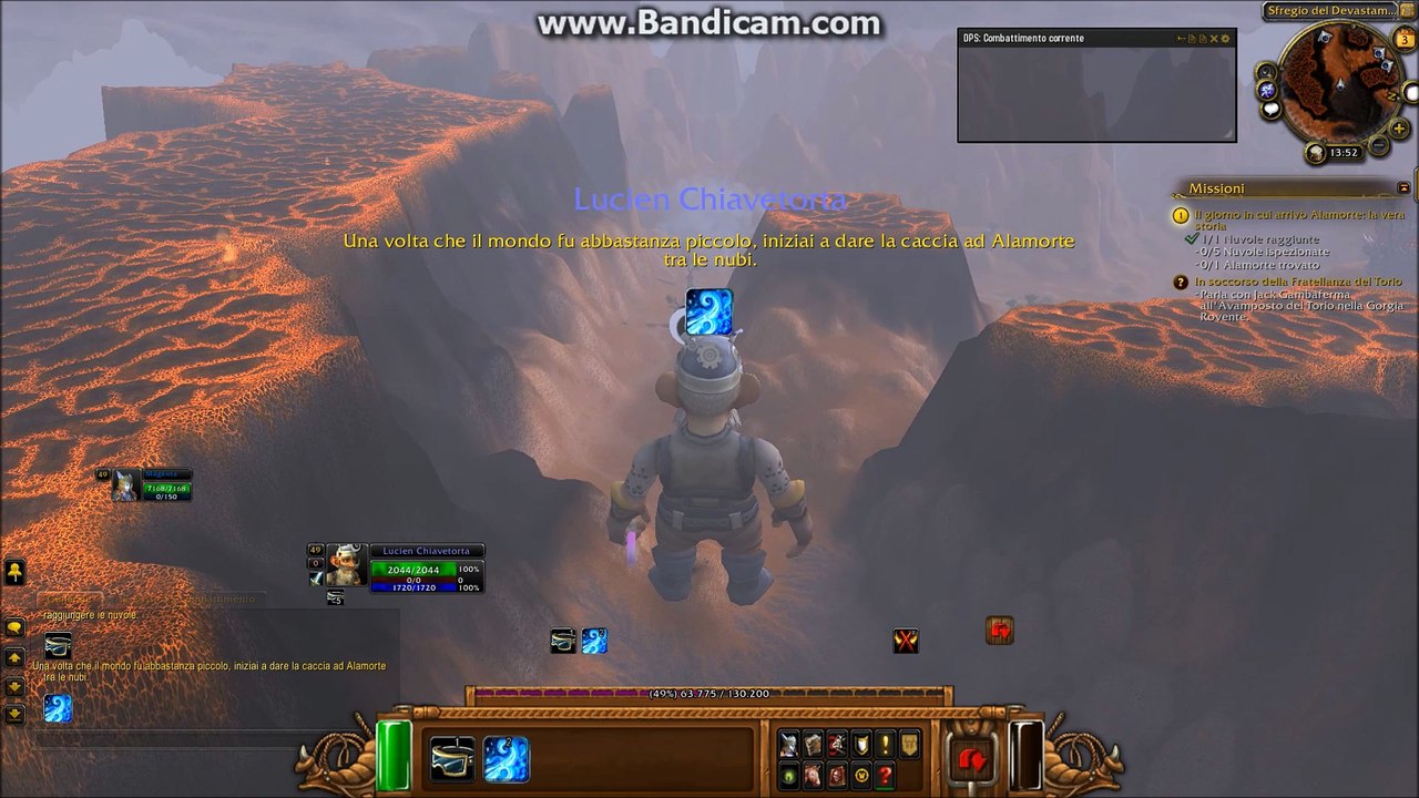 PNG Lucien Chiavetorta/Lucien Tosselwrench