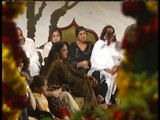 Ay Baharo Gawah Rehna | Ali Abbas, Sara Raza Khan | Cover Song | HD Video