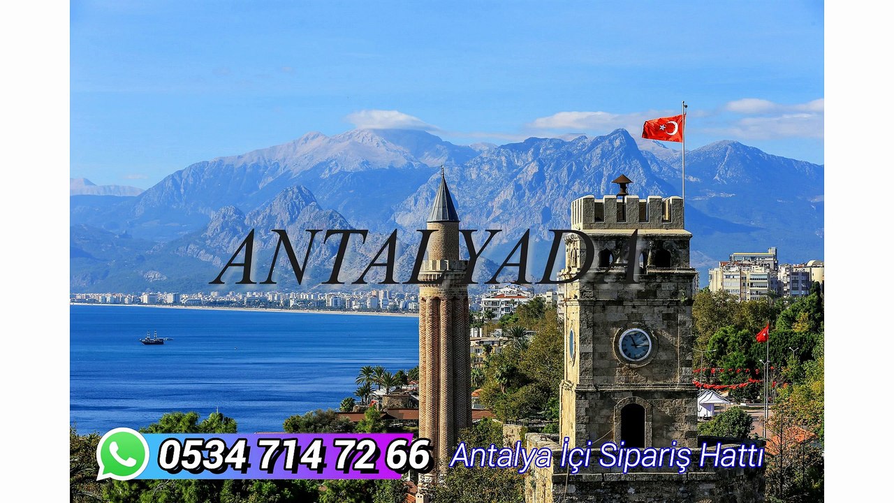 En İyi Elektronik Sigara Likit Markası