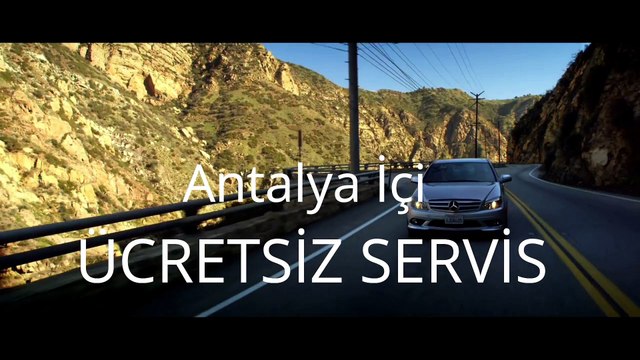 Elektronik Sigara Antalya Siparişi | Elektronik Sigara Satışı Antalya