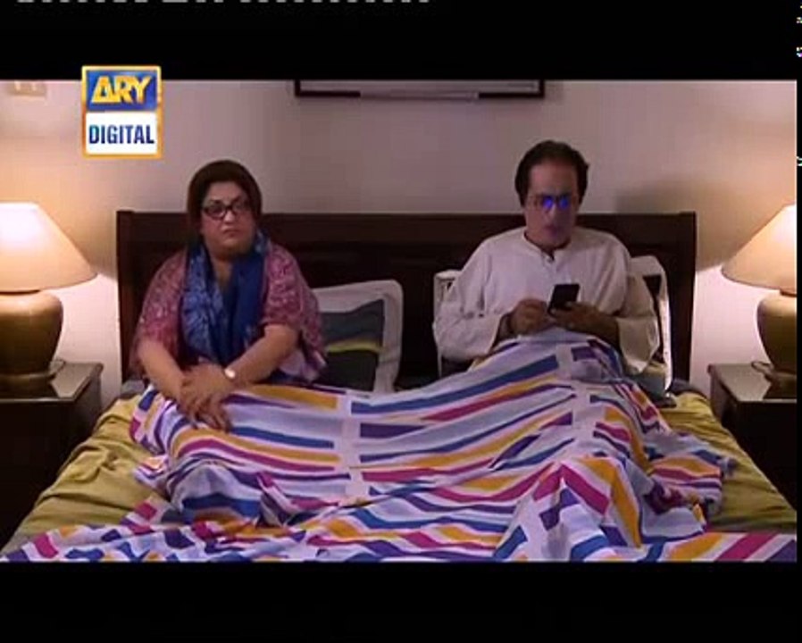 Bulbulay dakoo part 213 mahmood sab margaye
