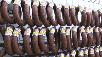 'Ramazanda et fiyatlarında artış olmayacak' - AFYONKARAHİSAR