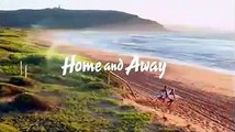 Home and Away 6879 16th May 2018 | Home and Away 6879 16th May 2018 | Home and Away 16th May 2018 | Home and Away 6879 | Home and Away May 16th 2018 | Home and Away 6880