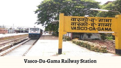 Provident Adora De Chicalim Goa Classic 1/2/3 bhk Apartments