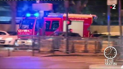 Affaire Naomi Musenga : réforme envisagée pour le Samu