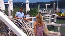 Home And Away 6879 16th May 2018 - Home And Away 6879 16th May 2018 - Home And Away 16th May 2018 - Home And Away 6879 - Home And Away May 16th 2018 - - Video Dailymotion-1