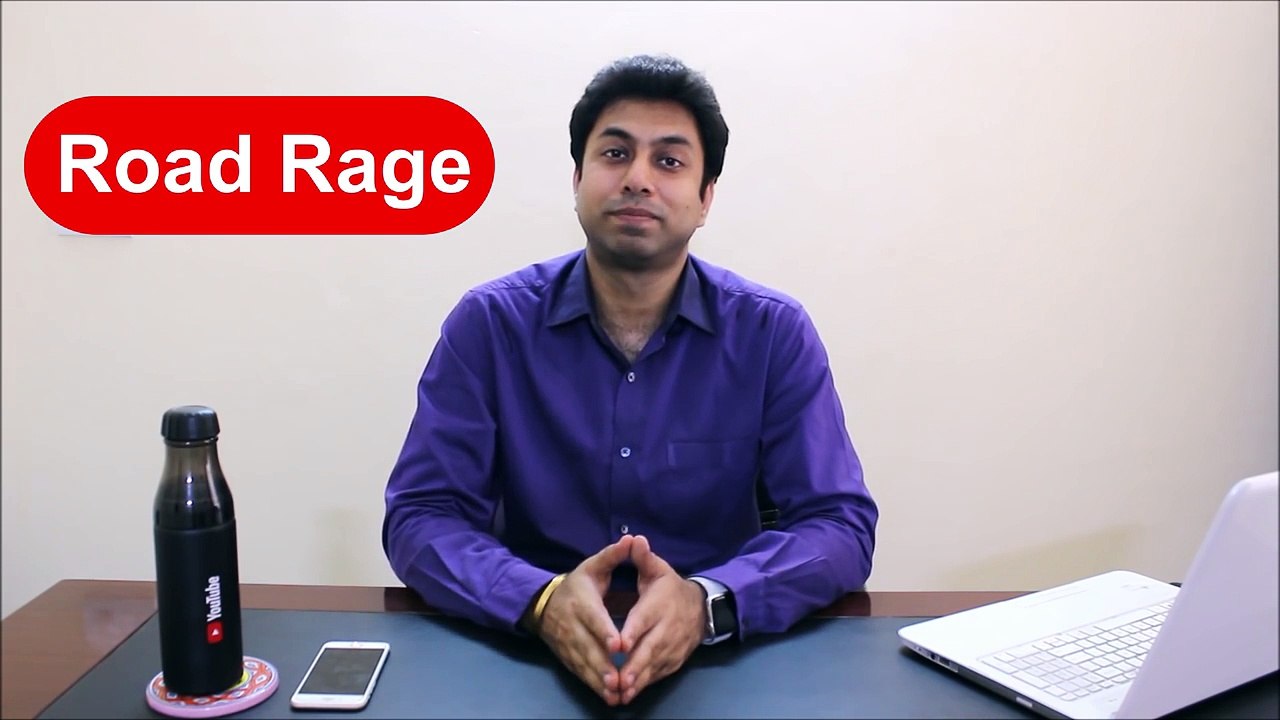 अंग्रेज़ी कैसे याद करें | How to Remember English Words Easily | Awal