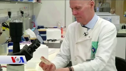 Antibiyotikler Dirençli Mikroplara Karşı Etkisiz mi?