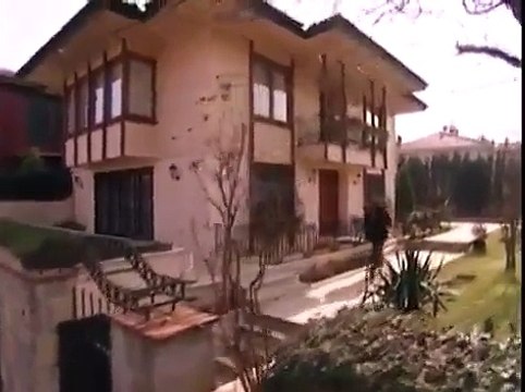 Sila Cautiva Por Amor Capitulo 109 - Completo