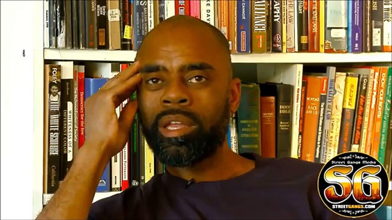 List of Rappers Who Stole Their Name