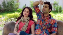 Chale Ao Pas Mere Thora Or - Ranchi Diaries Thoda Aur Video - Arijit Singh Palak M Jeet Gannguli