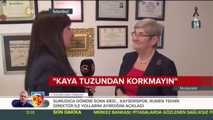 Ramazan'da nasıl beslenmeli?