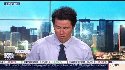 La vie immo: Les Français font partie des mieux lotis en termes de crédit immobilier en Europe - 16/05
