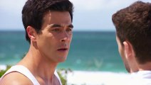 Home and Away 6879 16th May 2018