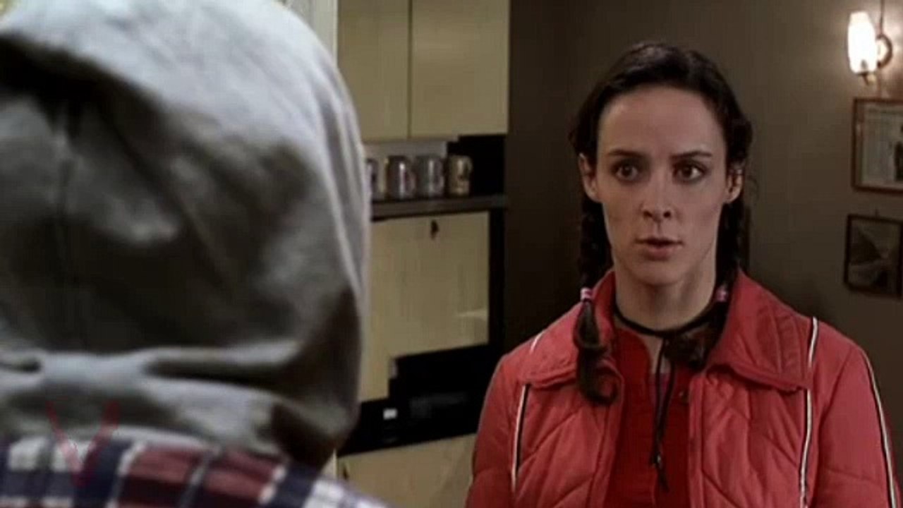 BERNIE (Part 2) - FILM COMPLET FRANCAIS