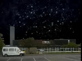 'Love You So Much' (Star Street Episode7)