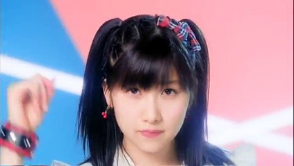 Masaki Sato (Solo Version)#01