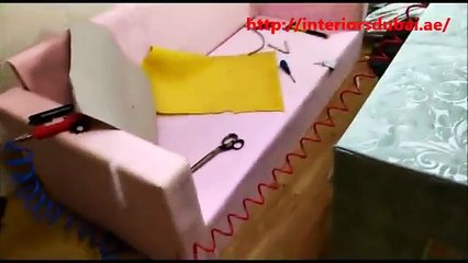 Buy Sofa in Dubai, Abu Dhabi