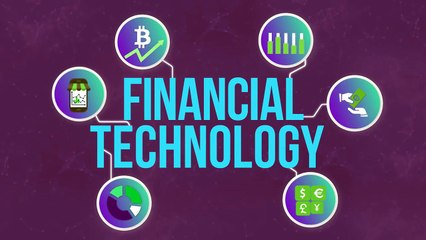 Greenish.Coin- Monthly Allowance Plan Platform Bonding with Cryptocurrency Assets,
