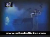 sinhala songs music sri lanka 1