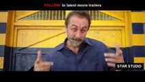 Sanju - Official Trailer - Ranveer Kapoor as Sanjay Dutt - Upcoming Bollywood Movie 2018 [HD] New