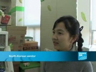 North-Korea-Economic Zone-Report-En-France24