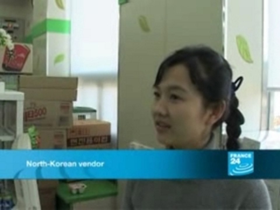 North-Korea-Economic Zone-Report-En-France24