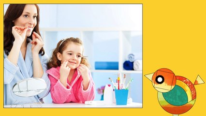 Pediatric Dental Specialist for Your Kids