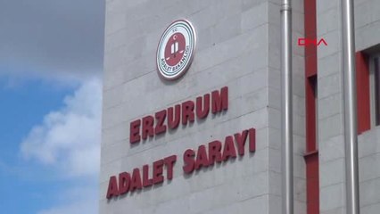 Erzurum Öldürülen Bebeğin Cesedi, Babanın Ağladığı Yerde Bulunamadı