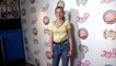 McKayla Dunne “JoJo Siwa’s 15th Birthday Party” Pink Carpet