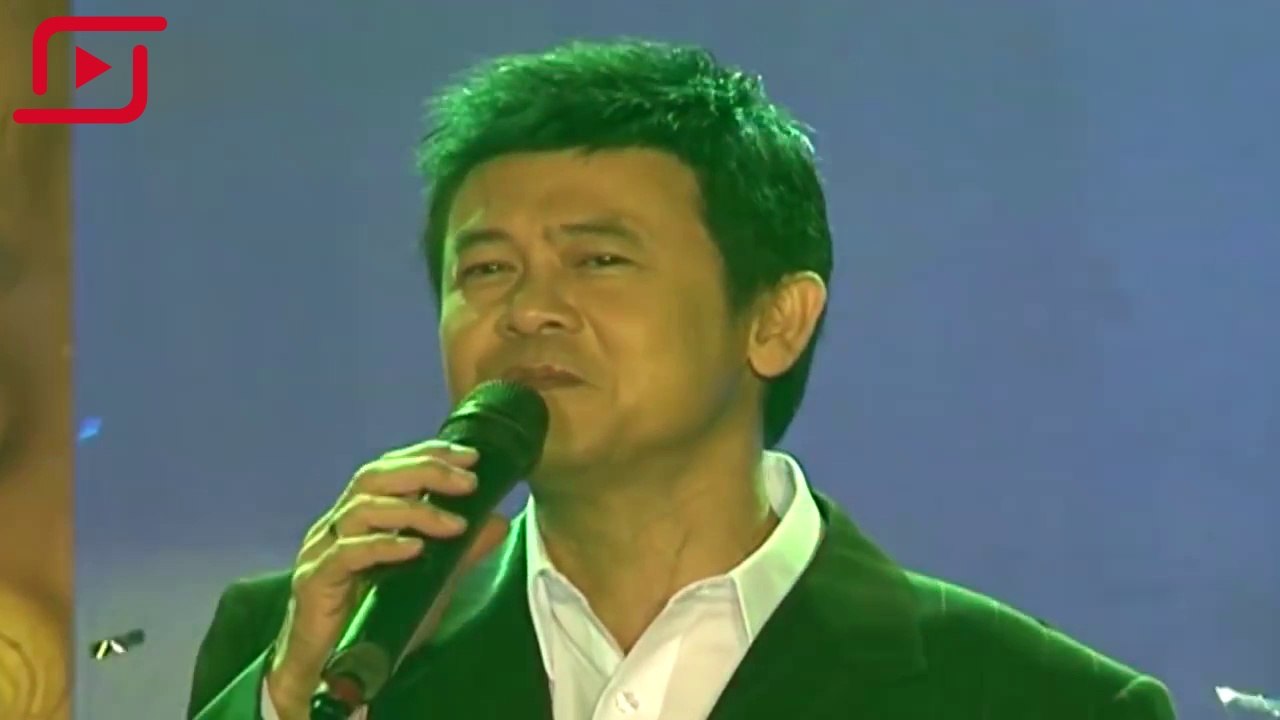 Mộng Chiều Xuân | Thái Châu