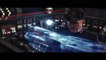 Star Wars : Les Derniers Jedi - Extrait Leia