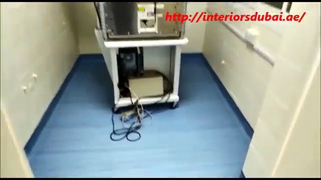 Buy Vinyl Tile Flooring Supply & Installation in Dubai, Abu Dhabi